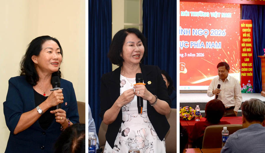 VACNE[-]Gặp[-]mặt[-]đầu[-]xu&acirc;n[-]B&iacute;nh[-]Ngọ[-]2026:[-]Đẩy[-]mạnh[-]c&ocirc;ng[-]t&aacute;c[-]Hội[-]tại[-]khu[-]vực[-]ph&iacute;a[-]Nam[-]trong[-]thời[-]gian[-]tới.